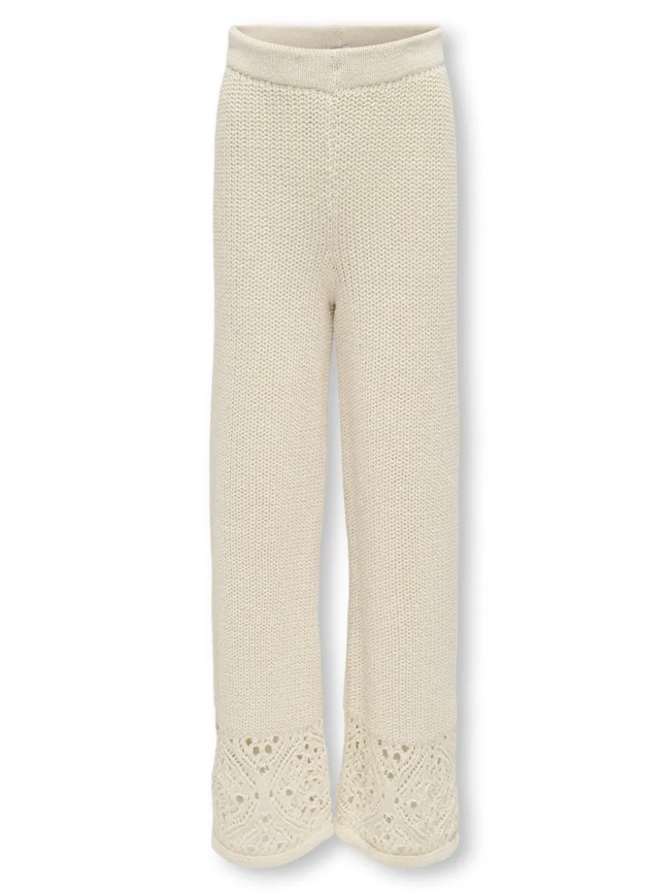KOGMERYL Regular Fit Pantaloni