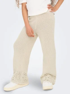 KOGMERYL Regular Fit Pantaloni
