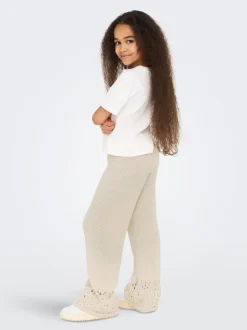 KOGMERYL Regular Fit Pantaloni