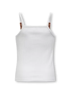 KOGMILANA Top