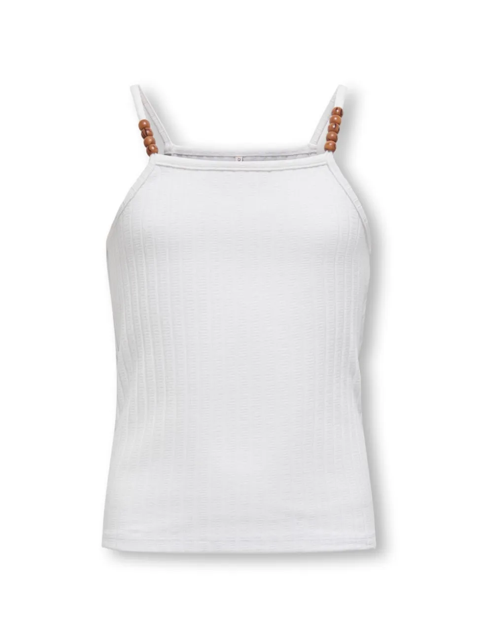 KOGMILANA Top