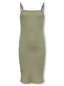 KOGMILANA Vestito corto