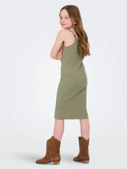 KOGMILANA Vestito corto