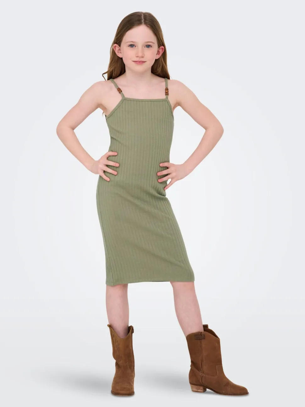 KOGMILANA Vestito corto