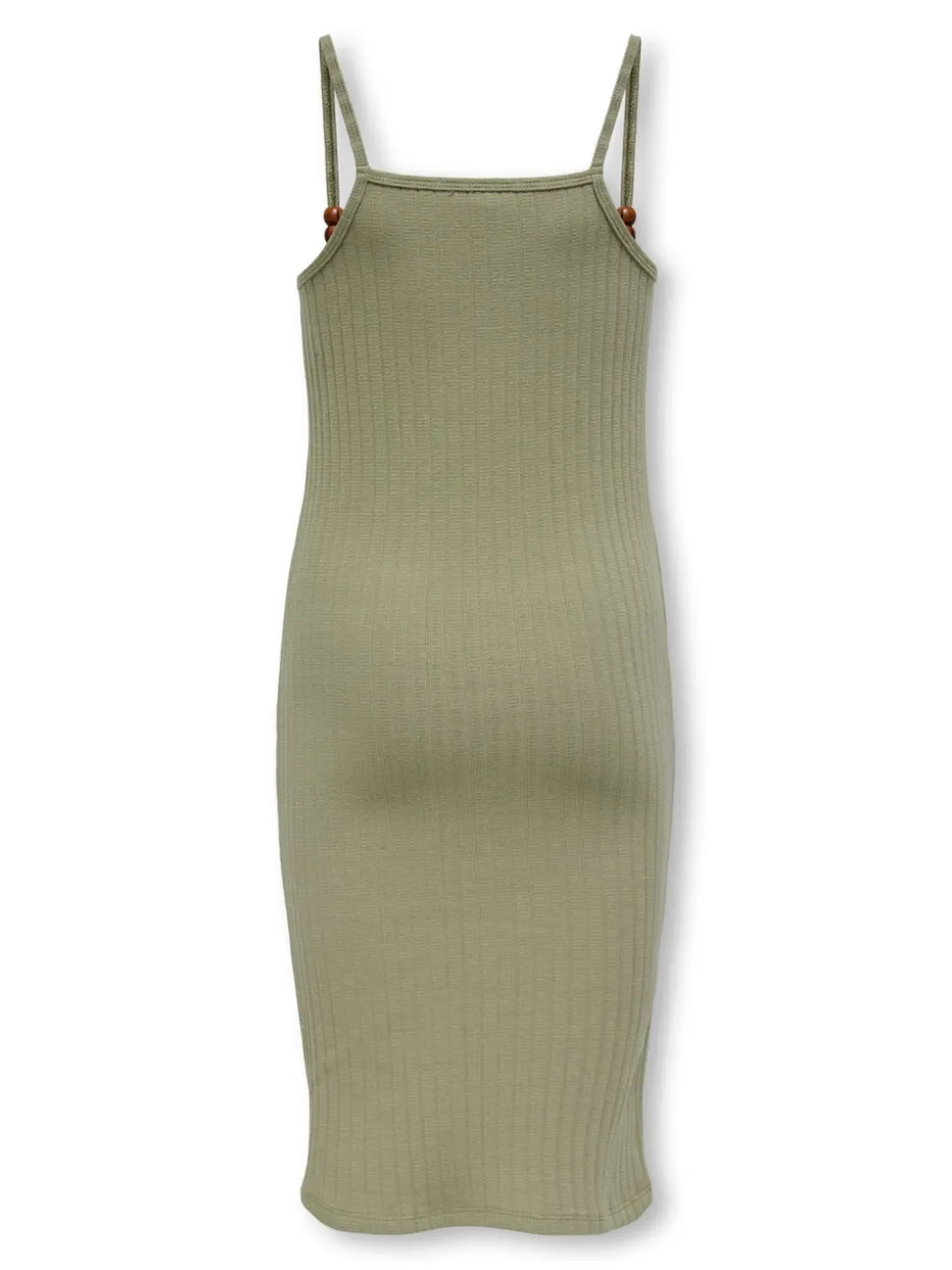 KOGMILANA Vestito corto