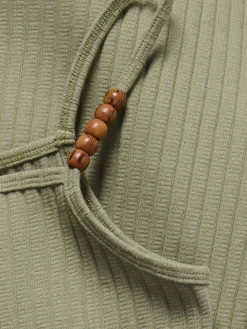 KOGMILANA Vestito corto