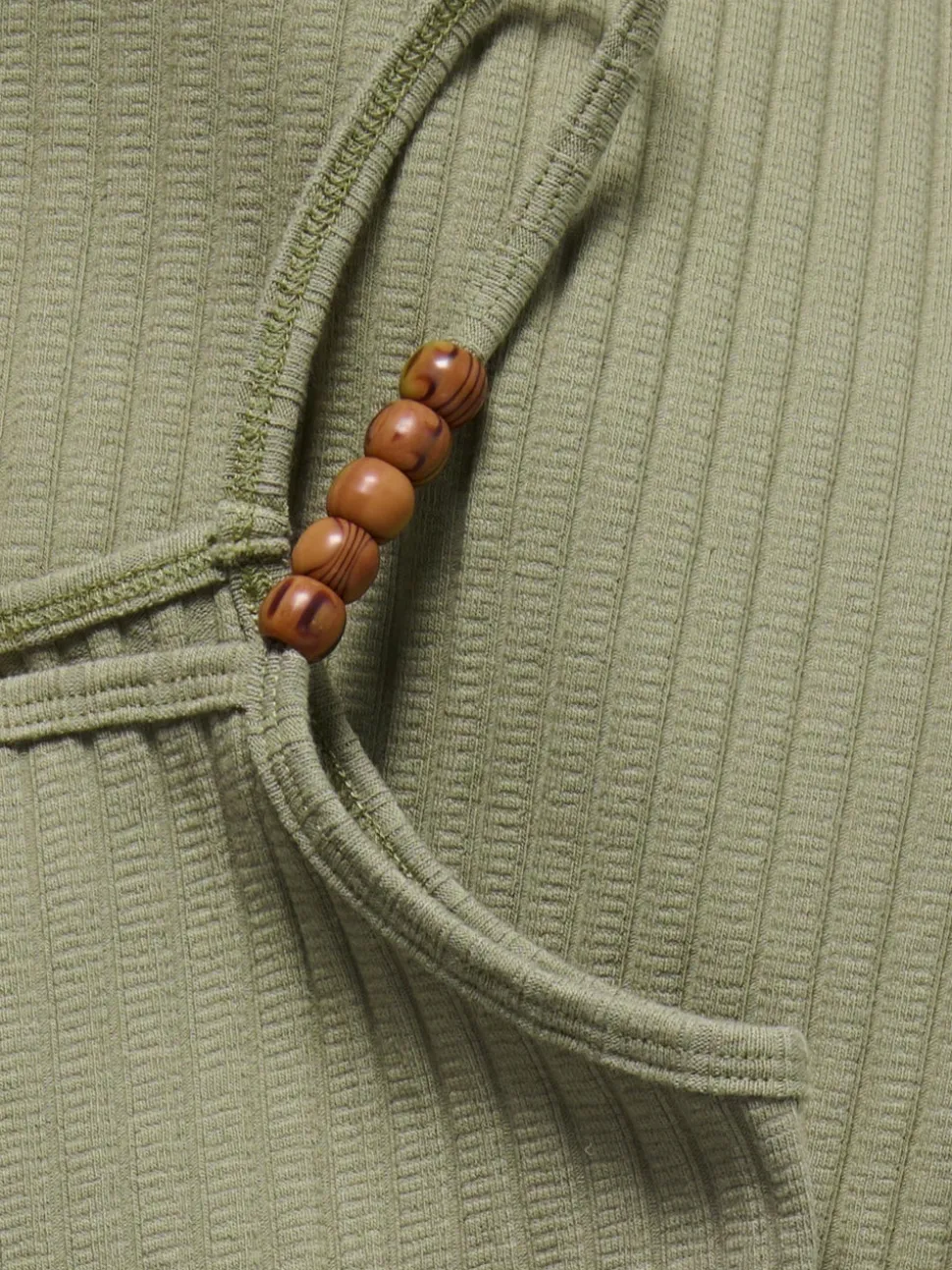 KOGMILANA Vestito corto