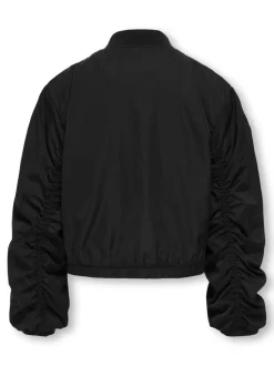 KOGMINNA Giubbotto bomber