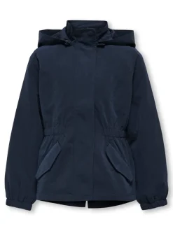 KOGMOCCA Giacca