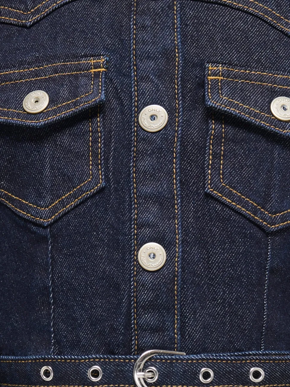 KOGMYTH Vestito midi