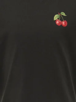 KOGNANCY T-shirt