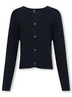 KOGNATASCHA Jumper
