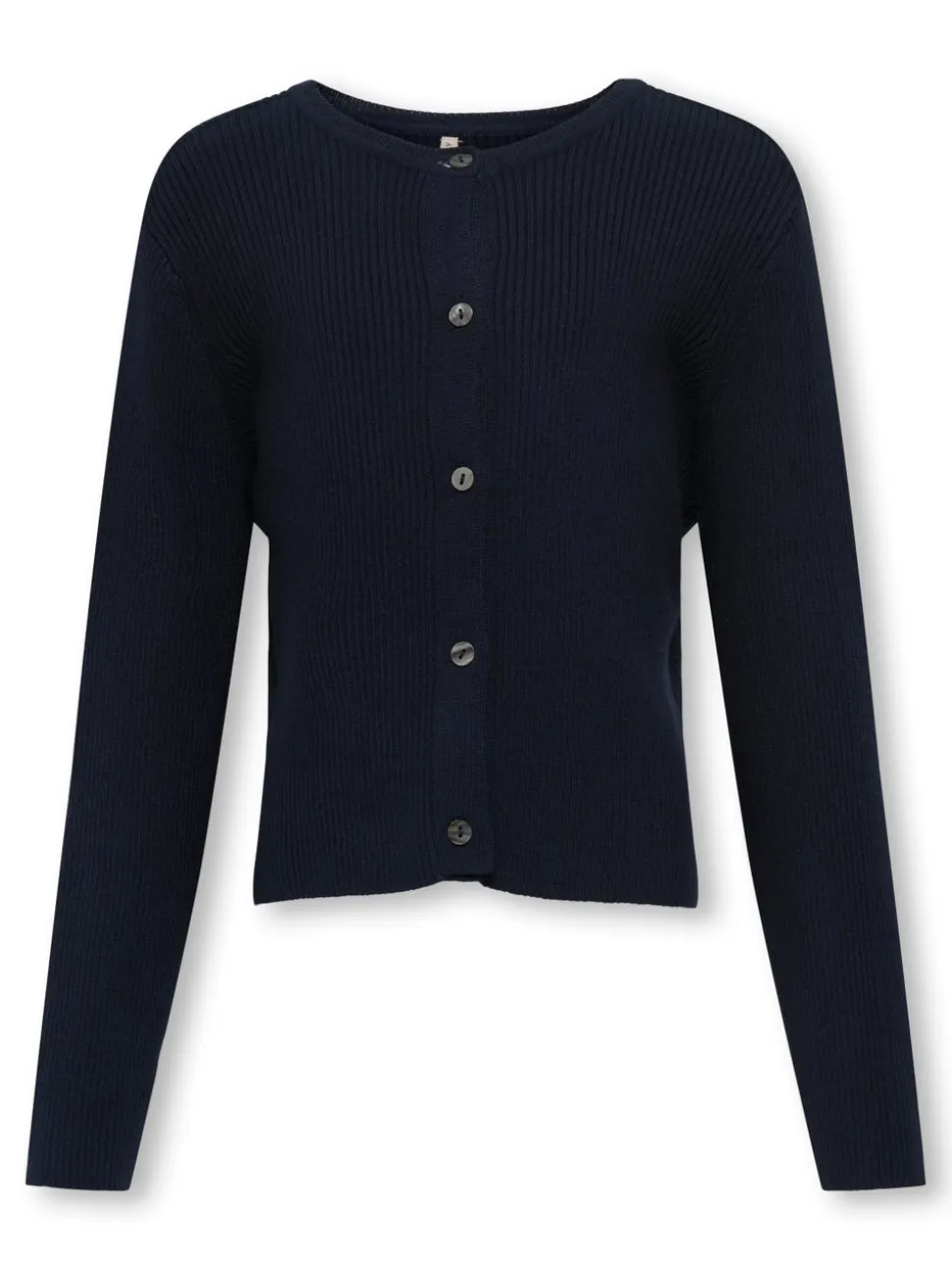 KOGNATASCHA Jumper