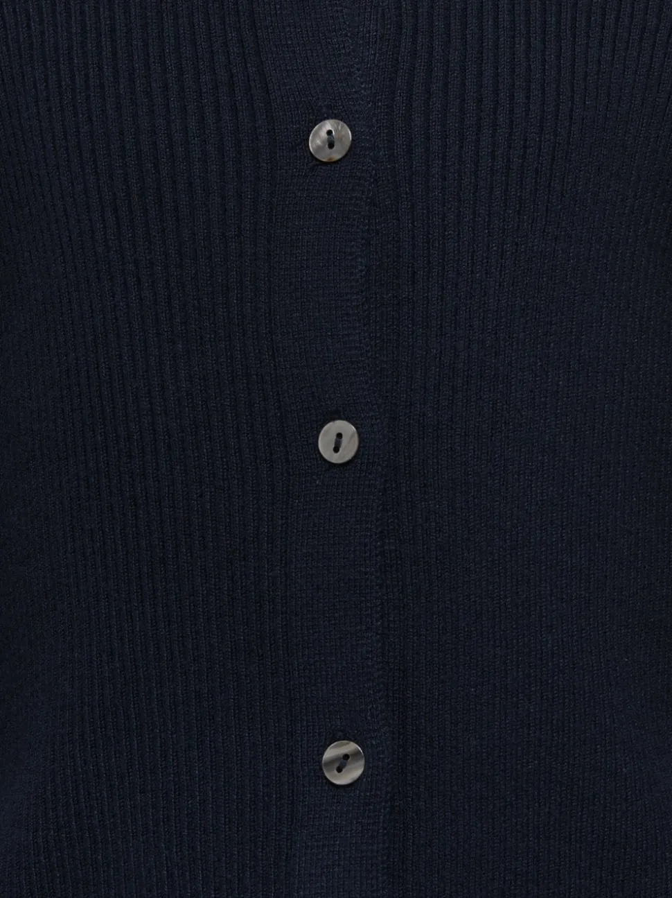 KOGNATASCHA Jumper