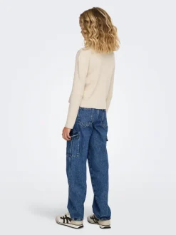 KOGNATASCHA Jumper