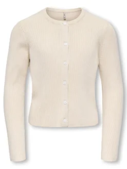 KOGNATASCHA Jumper