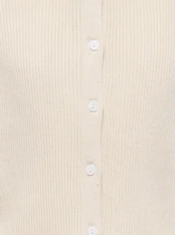 KOGNATASCHA Jumper
