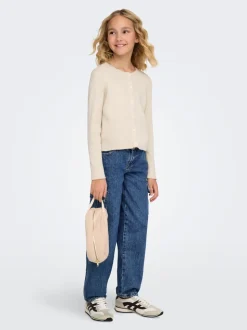 KOGNATASCHA Jumper