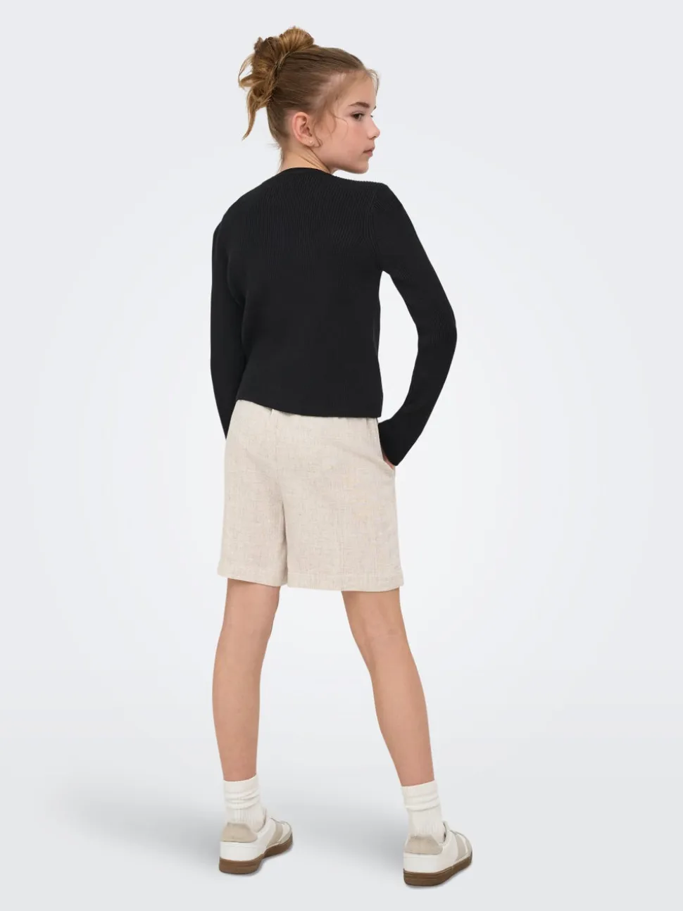 KOGNATASCHA Jumper