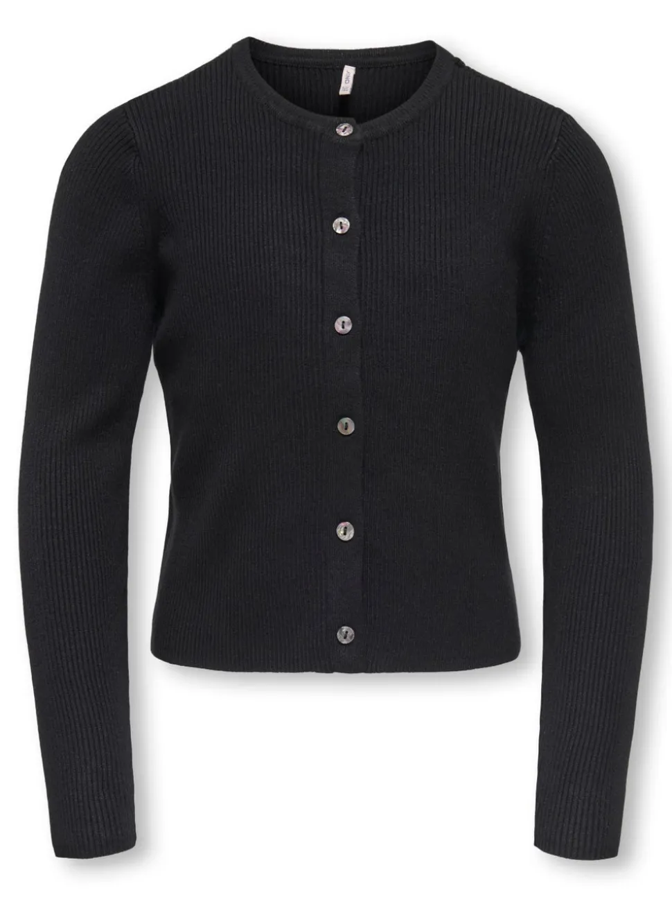 KOGNATASCHA Jumper