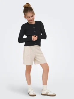 KOGNATASCHA Jumper