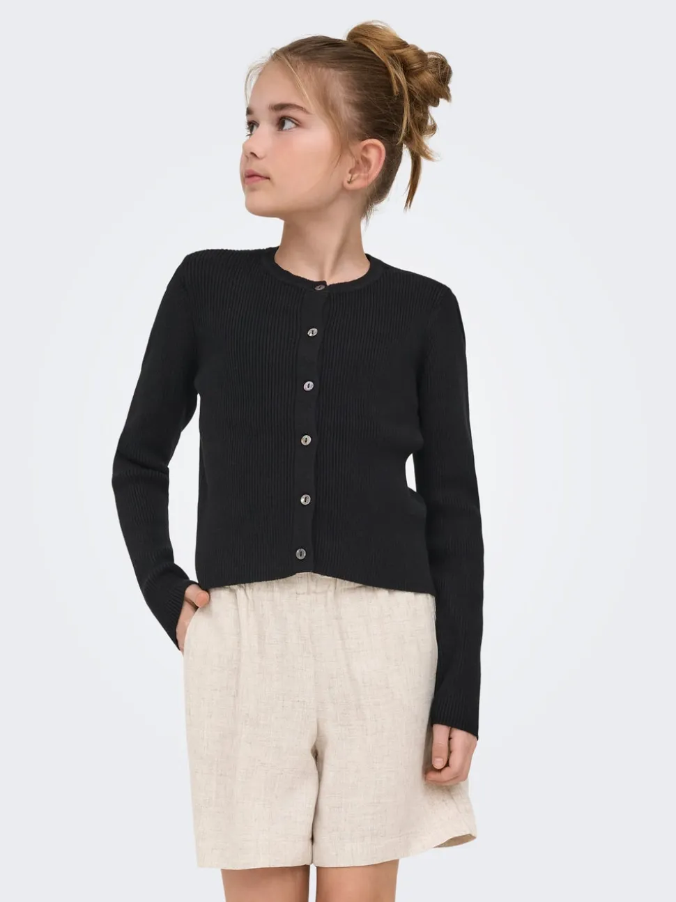 KOGNATASCHA Jumper