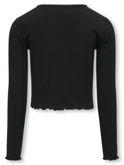 KOGNELLA Blusa