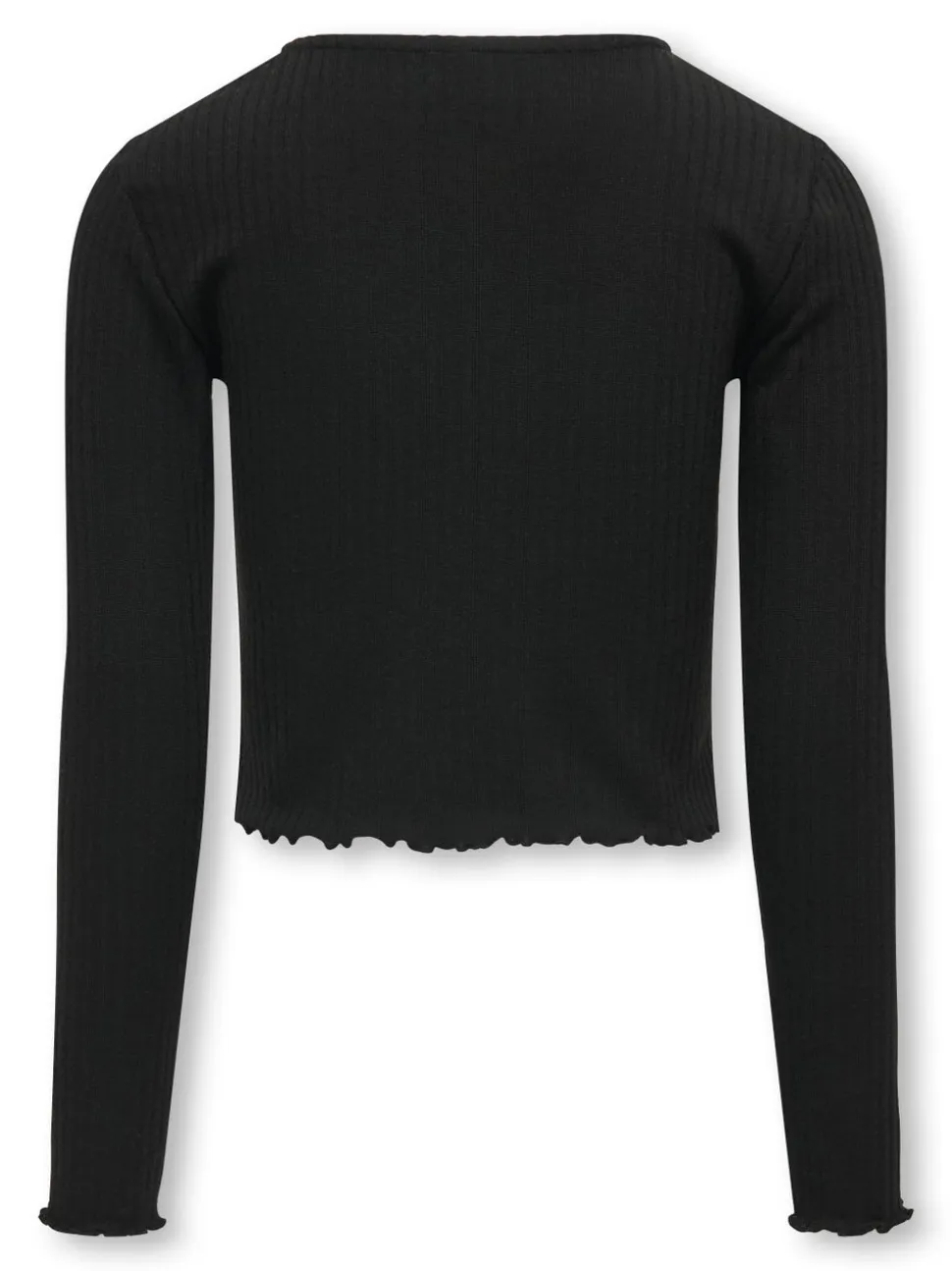KOGNELLA Blusa