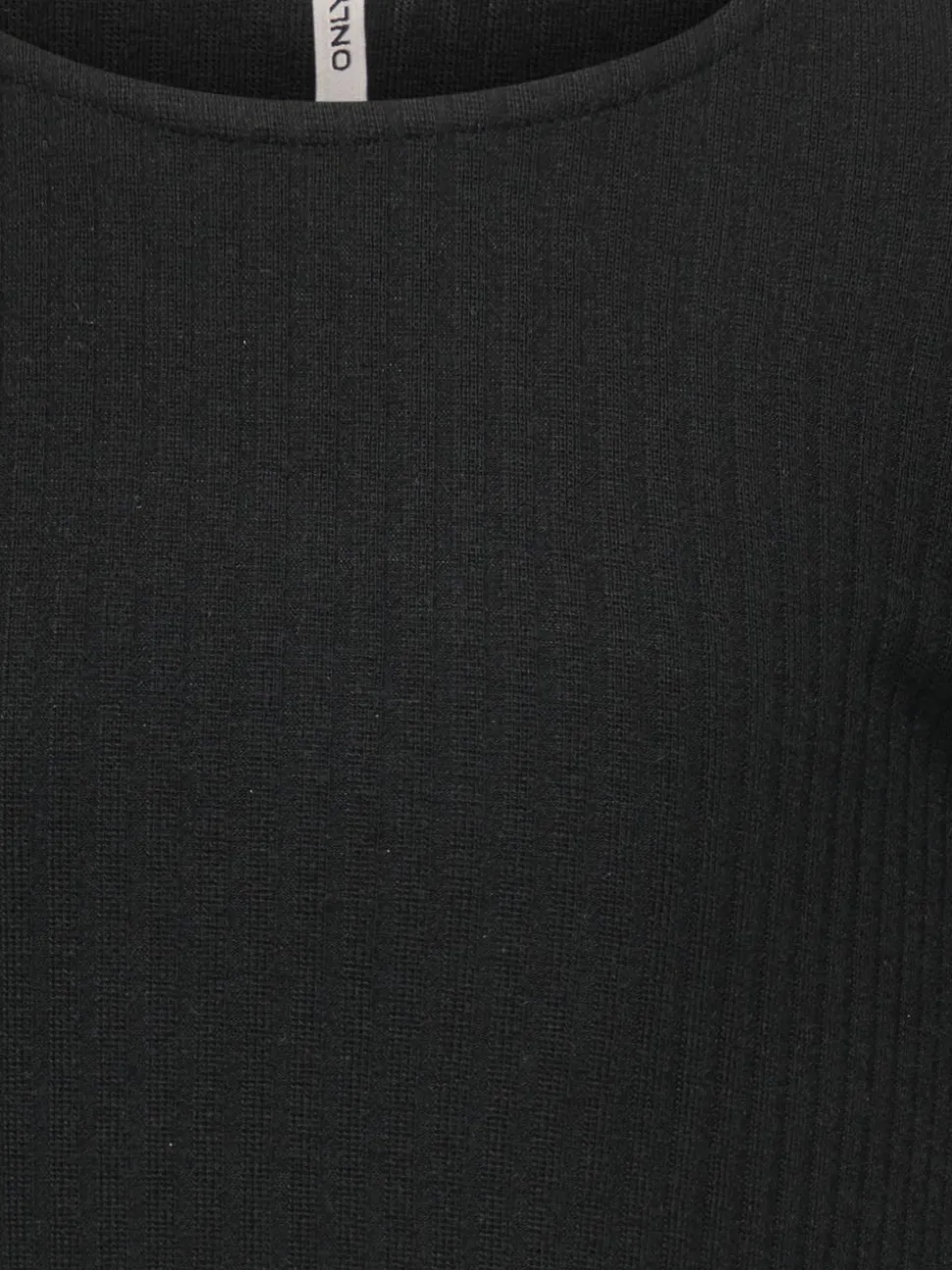 KOGNELLA Blusa