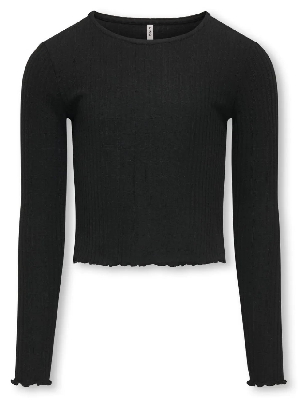 KOGNELLA Blusa