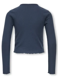 KOGNELLA Blusa