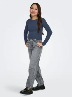 KOGNELLA Blusa