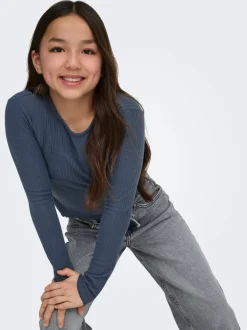 KOGNELLA Blusa