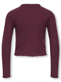 KOGNELLA Blusa