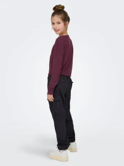 KOGNELLA Blusa