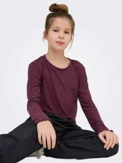 KOGNELLA Blusa