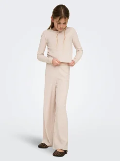 KOGNELLA Blusa