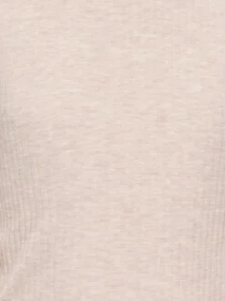KOGNELLA Blusa