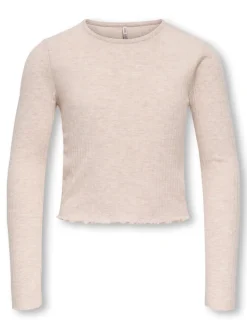 KOGNELLA Blusa