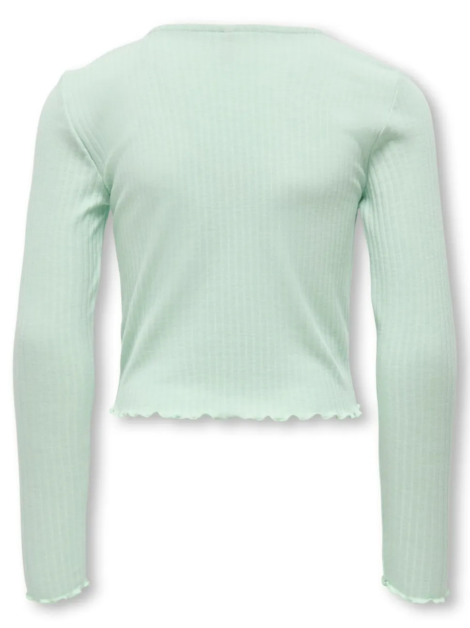 KOGNELLA Blusa