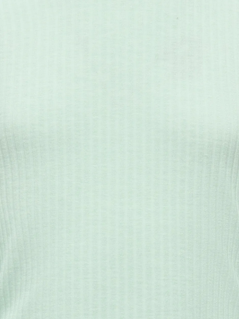 KOGNELLA Blusa