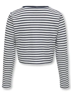 KOGNELLA Cardigan