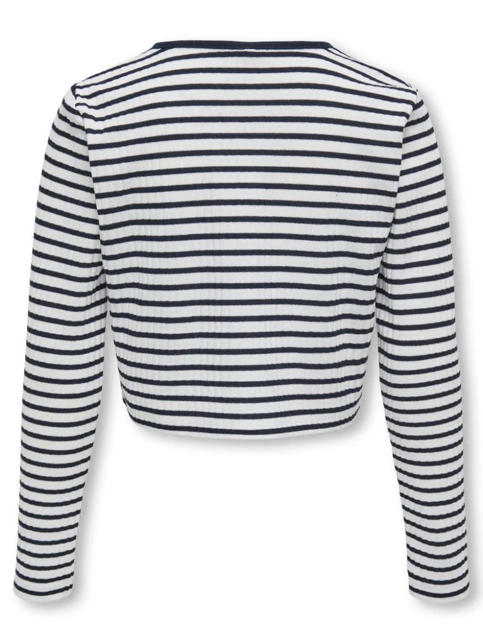 KOGNELLA Cardigan