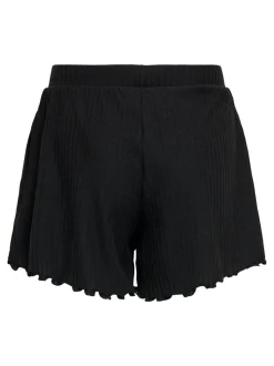 KOGNELLA Loose Fit Bermuda