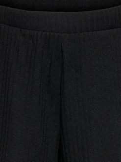 KOGNELLA Loose Fit Bermuda