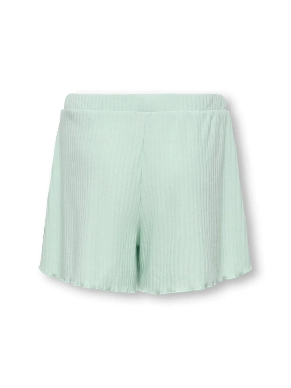 KOGNELLA Loose Fit Bermuda