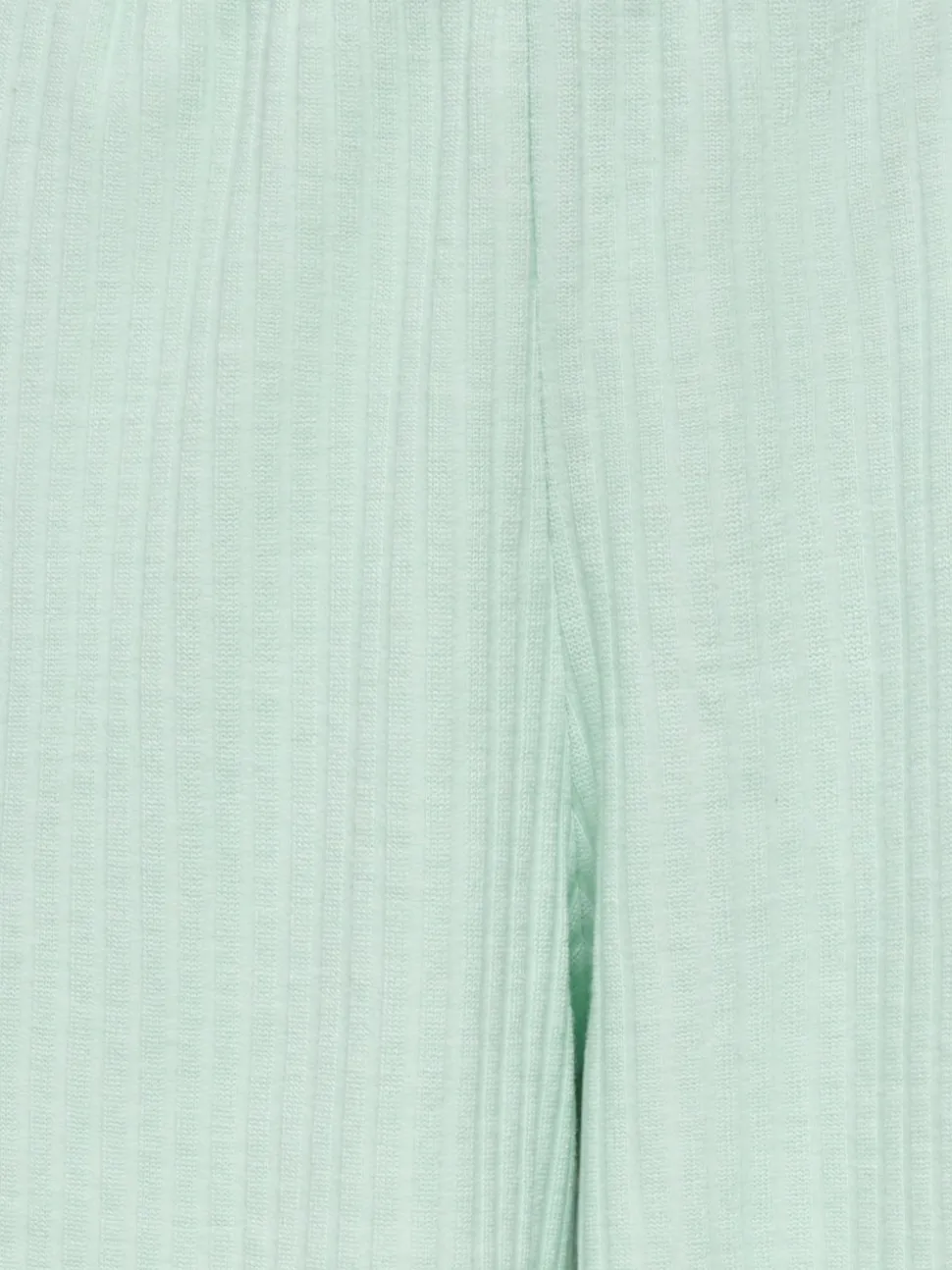 KOGNELLA Loose Fit Bermuda