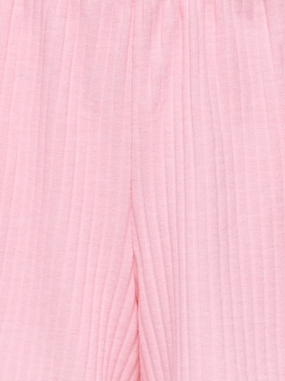 KOGNELLA Loose Fit Bermuda