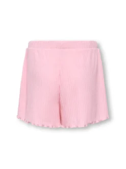 KOGNELLA Loose Fit Bermuda