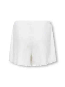 KOGNELLA Loose Fit Bermuda